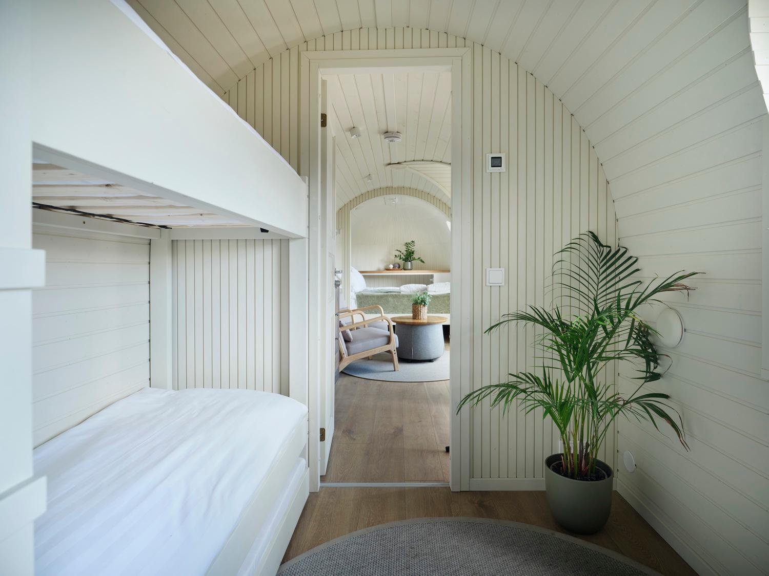 Iglupark Aparthotel Tallinn Ngoại thất bức ảnh